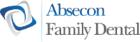 Absecon family dental
