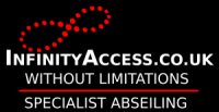 Abseil access ltd