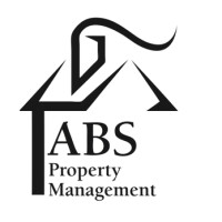 Abs property management