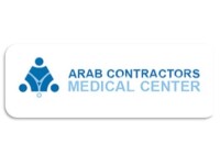 Arab contractors medical center sae