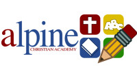Alpine christian academy