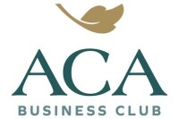 Aca- american club association