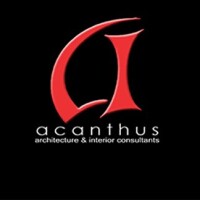 Acanthus architecture & planning, p.c.