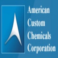 American custom chemicals corporation