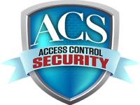 Access security
