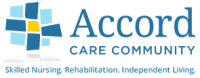 Accord care community