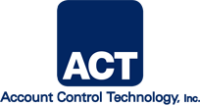 Act holdings, inc.