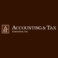 Accounting & tax association inc