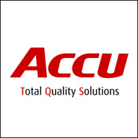 Accuservice group