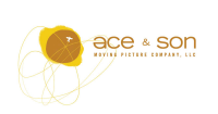 Ace & son moving picture co., llc