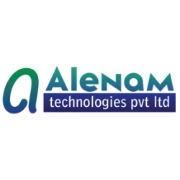 Alenam technologies