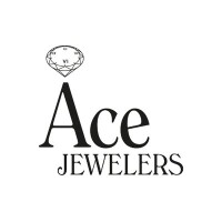 Ace jewelers