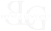 Brickell law group