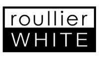ROULLIER WHITE LIMITED
