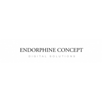 Endorphine Concept