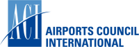 Airports council international - aci world