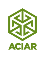Australian centre for international agricultural research (aciar)