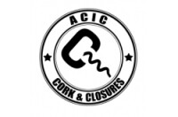 Acic cork and closures