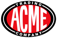 Acme castings