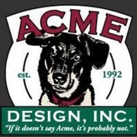 Acme design group