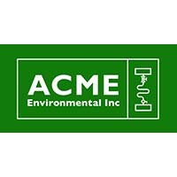 Acme environmental