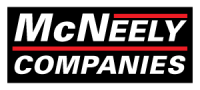 The McNeely Companies