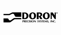 Doron Precision Systems, Inc