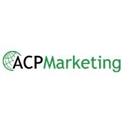 Acp marketing