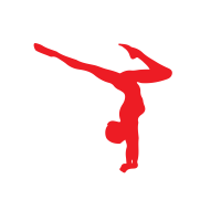 Acpr gymnastics