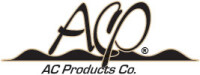 Ac products co.