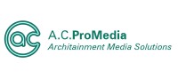 A.c. promedia