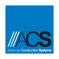 Advanced construction systems