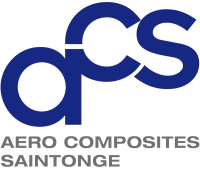 Aero composites and structures (acs)