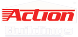 Action buildings