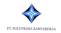 PT POLYPRIMA KARYAREKSA