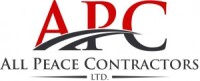 All-Peace Industrial Contractors