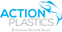 Action plastics cc
