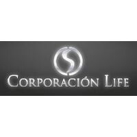 Corporacion Life e.i.r.l.