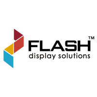 Flash Display Solutions