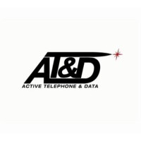 Active telephone and data, inc.