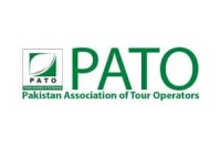 Active tours pakistan