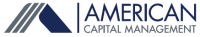American capital wealth management, inc.