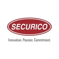 Securico Electronics India Limited