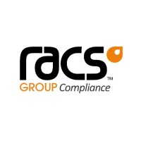 RACS Group