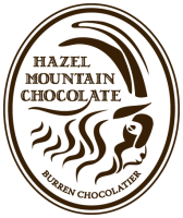 Hazel Mountain Chocolates Ltd.