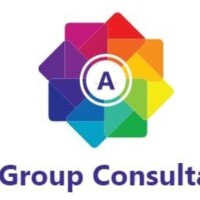 Ak group (hr consulting)