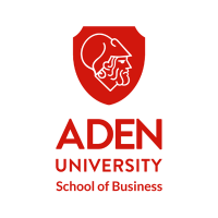 University of aden