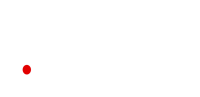 Adhawk microsystems