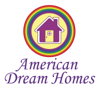 American dream homes - dream team