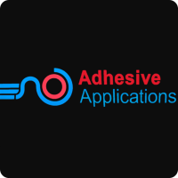 Adhesive applications inc.